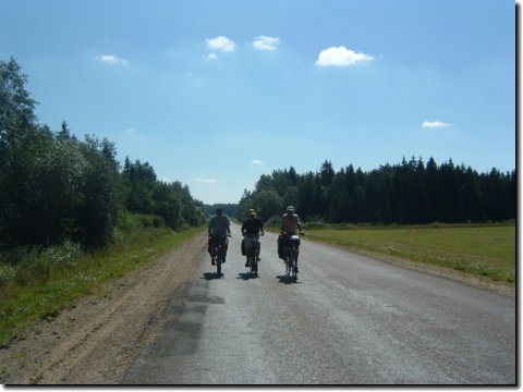 litauen_479.jpg