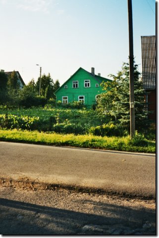 litauen_482_a.jpg