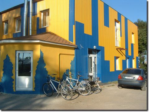 litauen_485.jpg