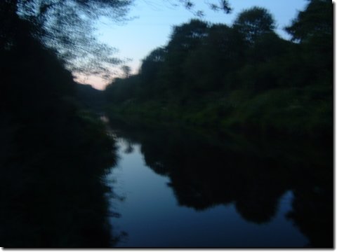 litauen_486.jpg