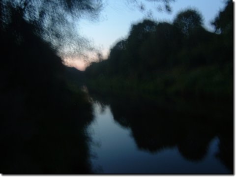 litauen_487.jpg