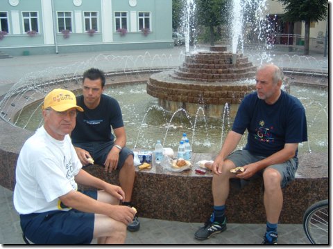 litauen_488.jpg