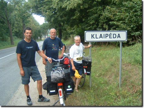 litauen_497.jpg