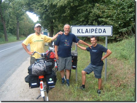 litauen_500.jpg