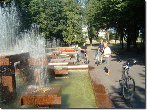 litauen_501.jpg