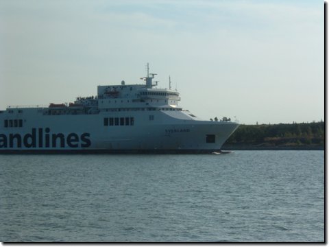 litauen_505.jpg