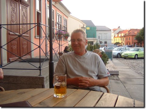 litauen_510_a.jpg