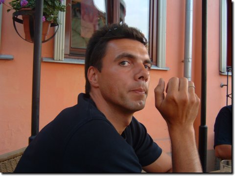 litauen_513.jpg