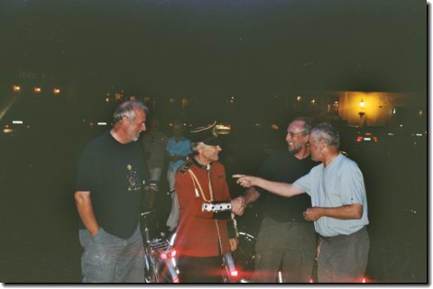 litauen_515.jpg