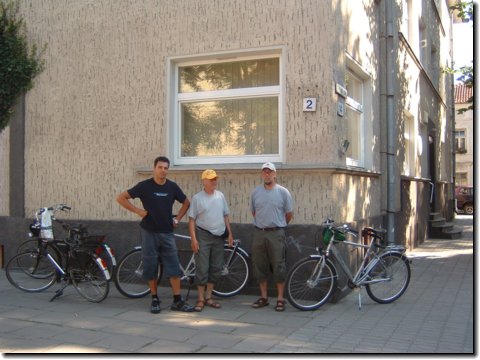 litauen_517.jpg