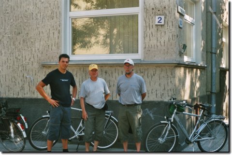 litauen_517_a.jpg