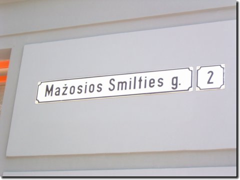 litauen_520.jpg