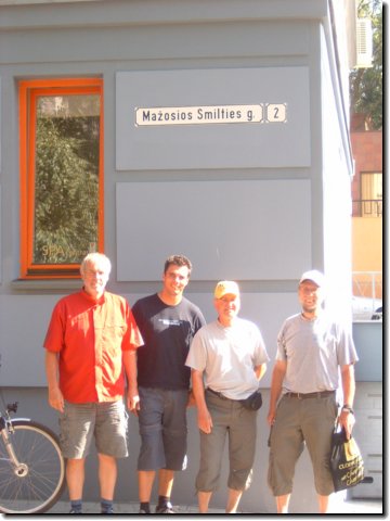 litauen_521.jpg