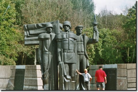 litauen_525.jpg