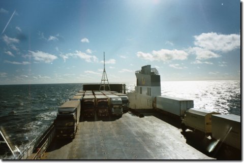 litauen_527_a.jpg