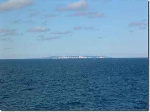 litauen_533.jpg