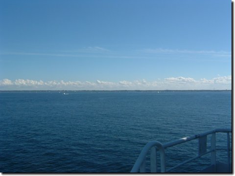litauen_535.jpg
