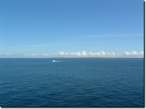 litauen_536.jpg