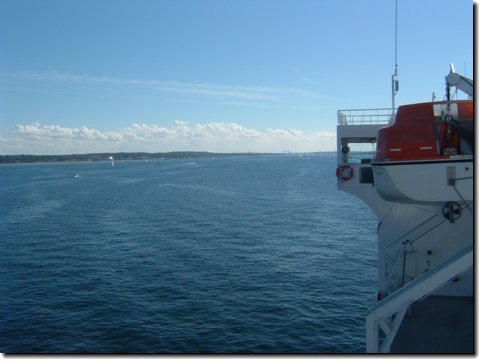 litauen_538.jpg