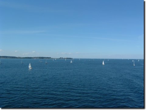 litauen_539.jpg
