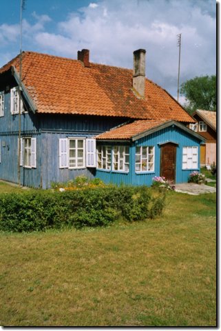 litauen_63.jpg