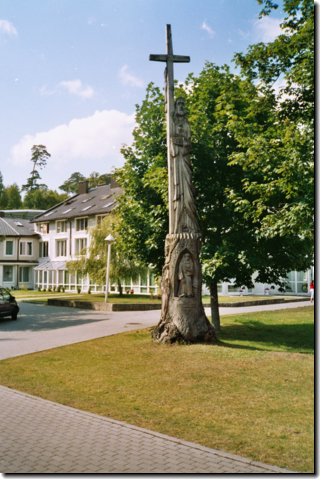 litauen_67.jpg