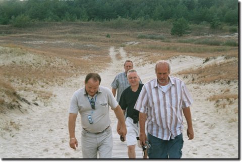 litauen_82.jpg