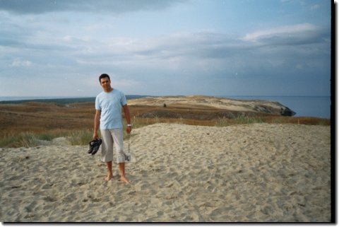 litauen_89.jpg