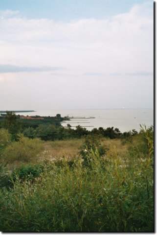 litauen_98.jpg