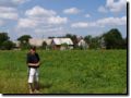 Weiter