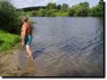 Weiter