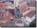 litauen_423.jpg