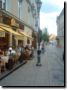 litauen_426.jpg