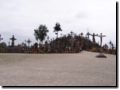 litauen_441.jpg