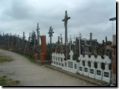 litauen_443.jpg