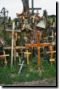 litauen_444_a.jpg