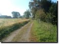litauen_466.jpg