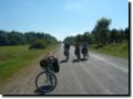 litauen_476.jpg