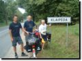 litauen_497.jpg