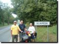 litauen_498.jpg