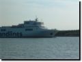 litauen_505.jpg